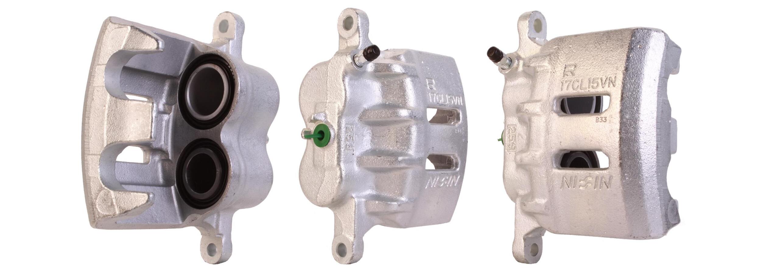 83-1409