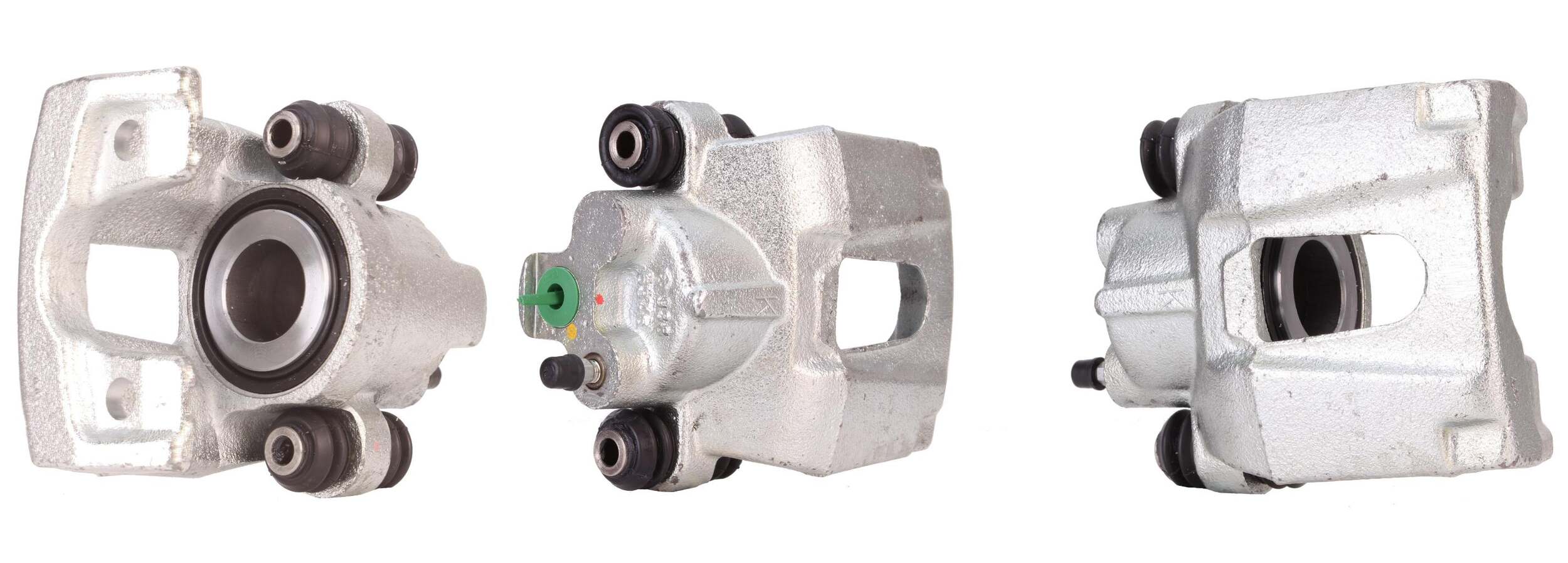 87-2069