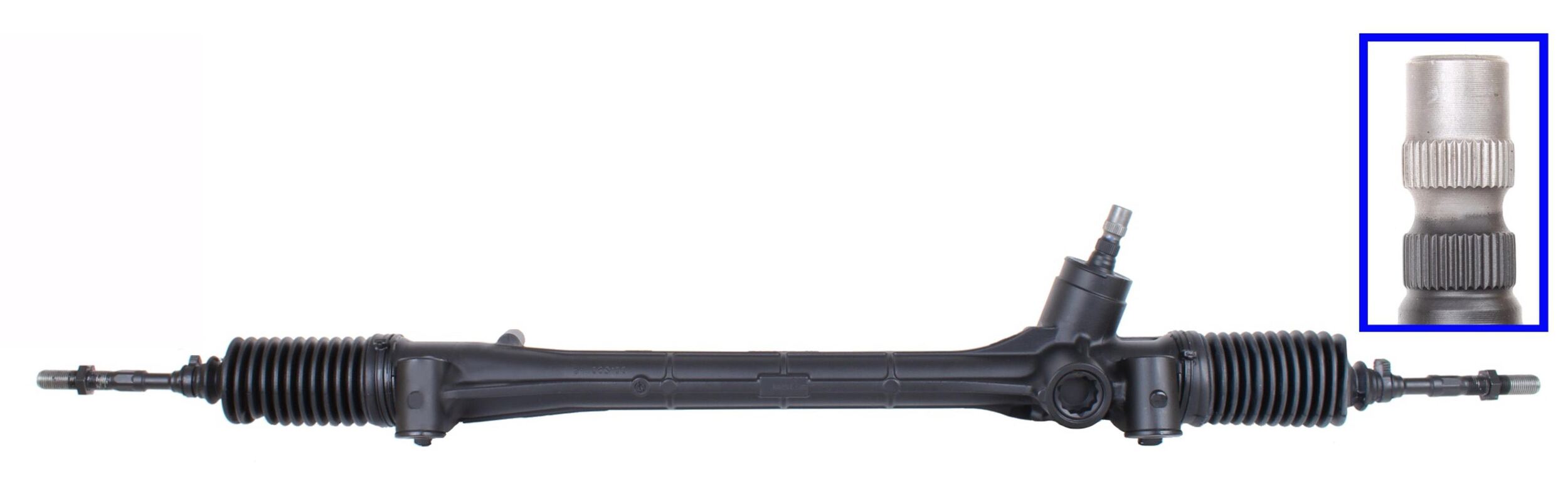 14-1847R