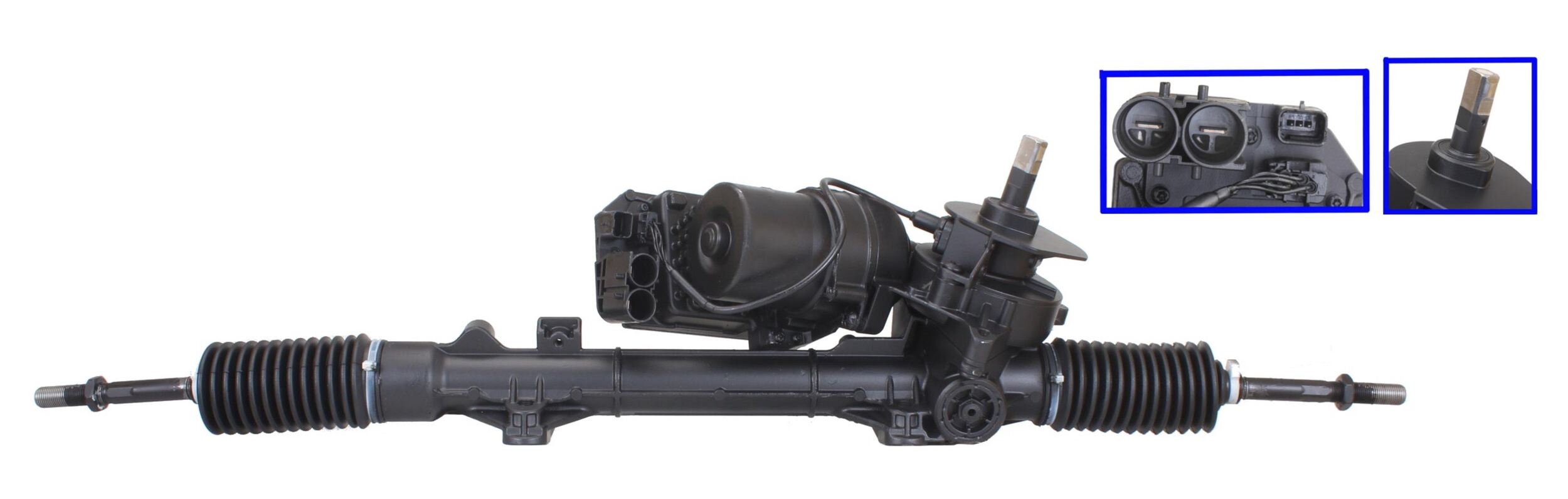 17-1545R