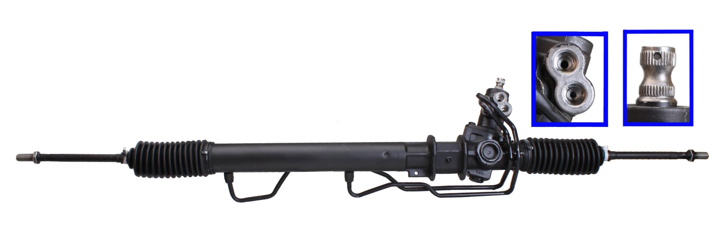 11-1810