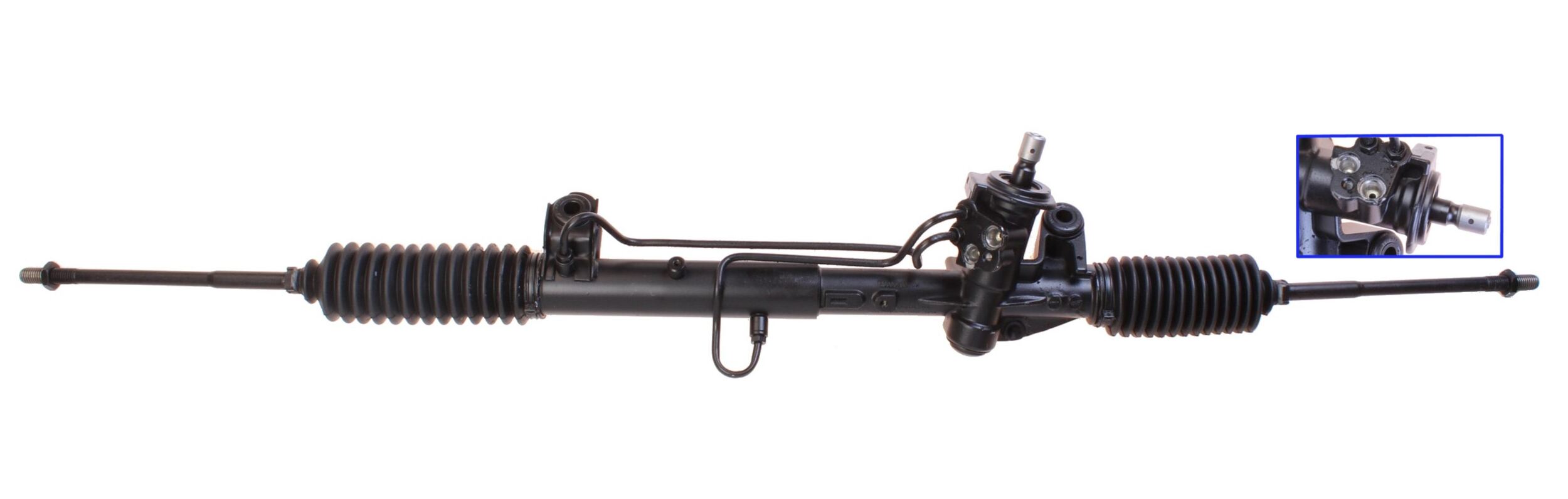 7T16-3A500-CA