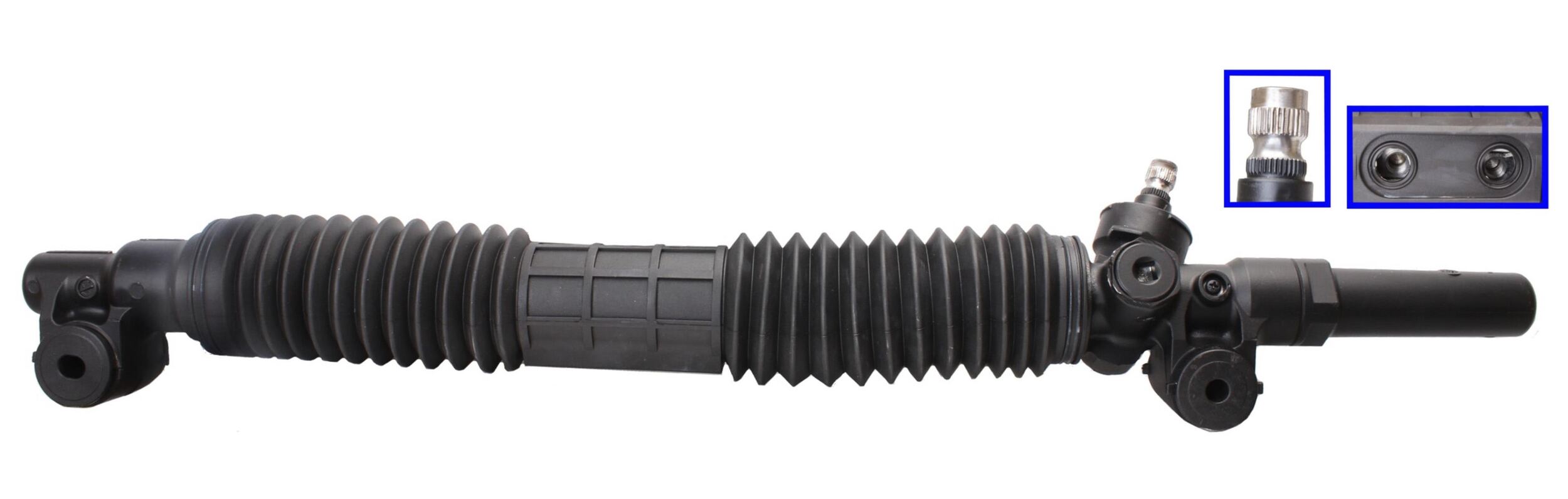 14-1419R
