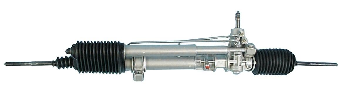 11-0019