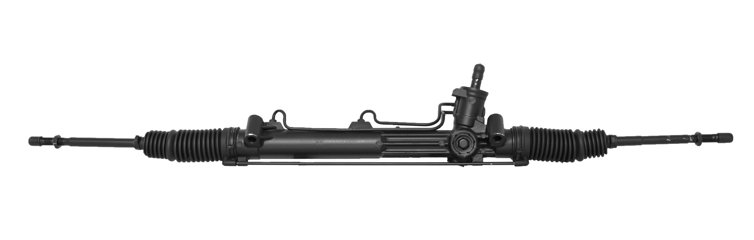 11-0644R