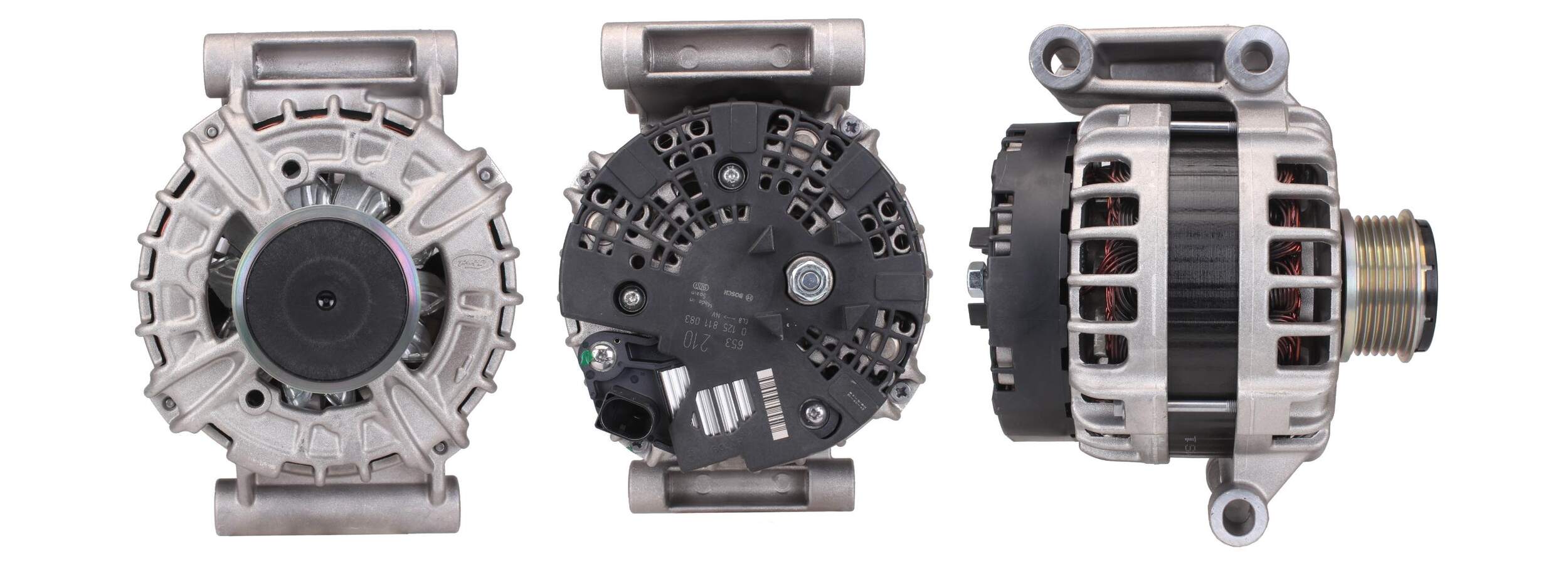 28-6760