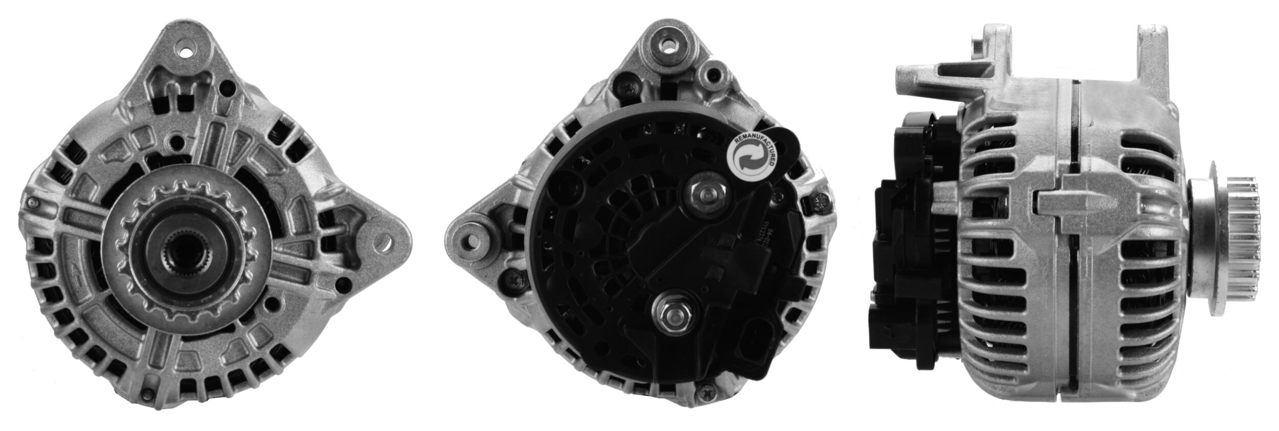 28-4816