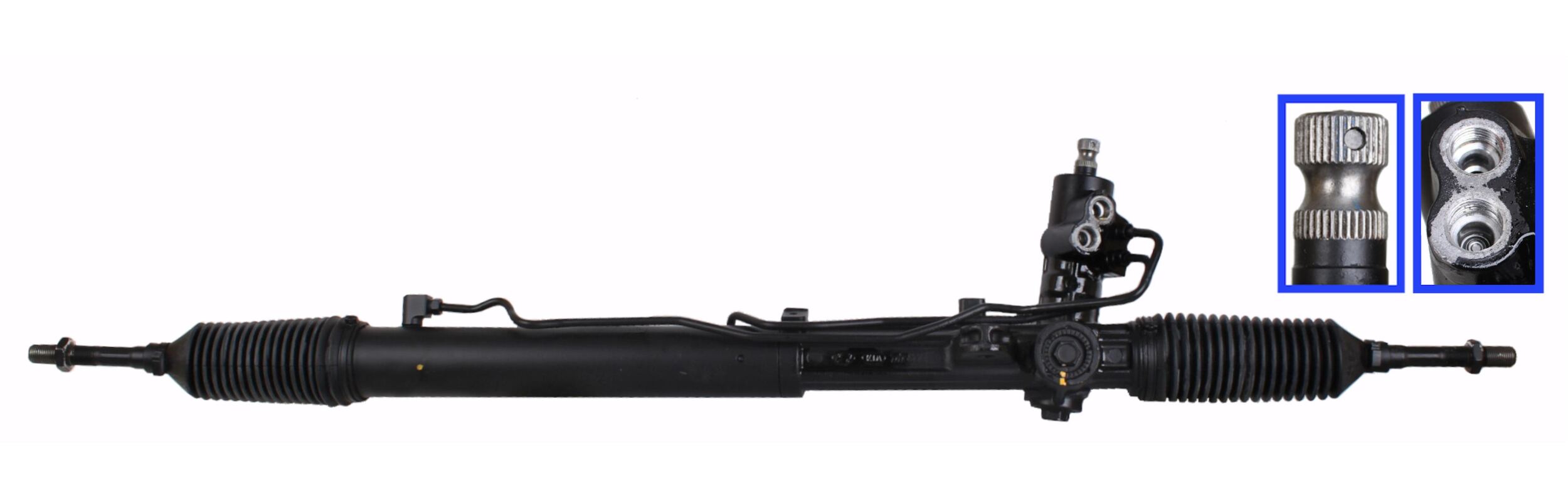 577002P700