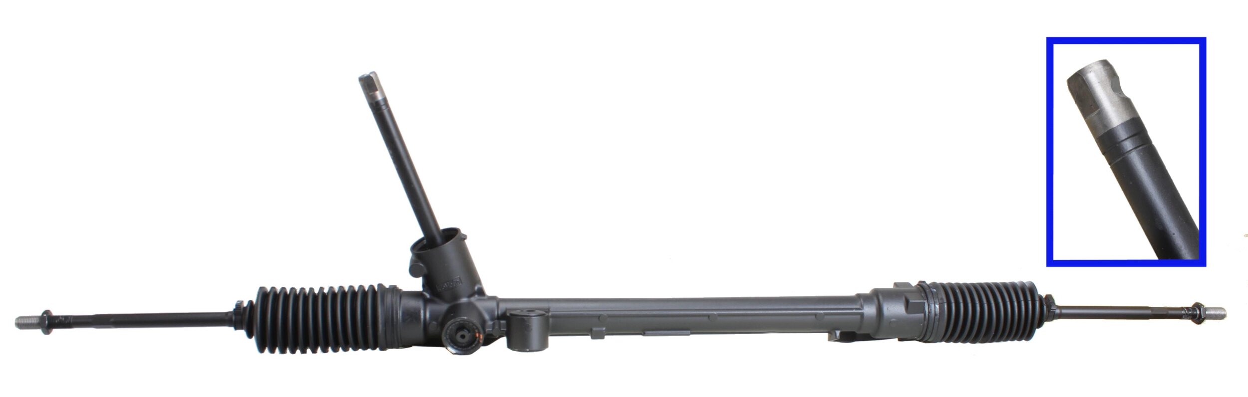 FN1C3A500AA