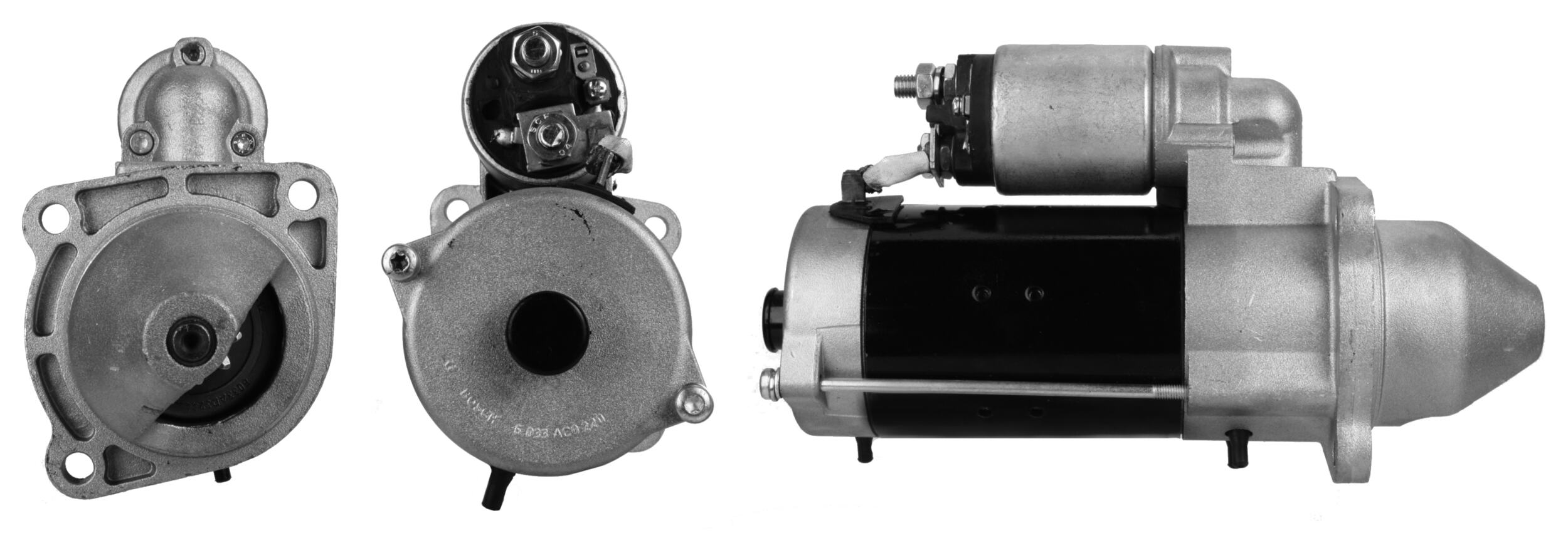 45-3007