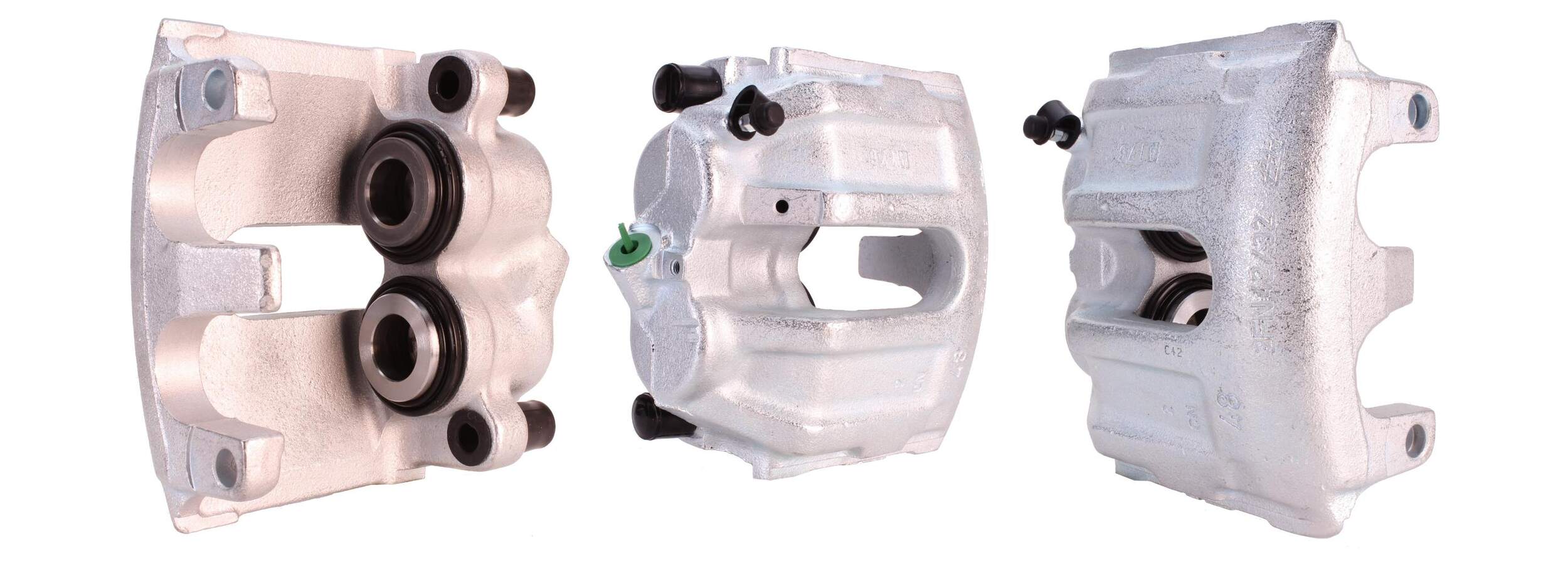 83-2027