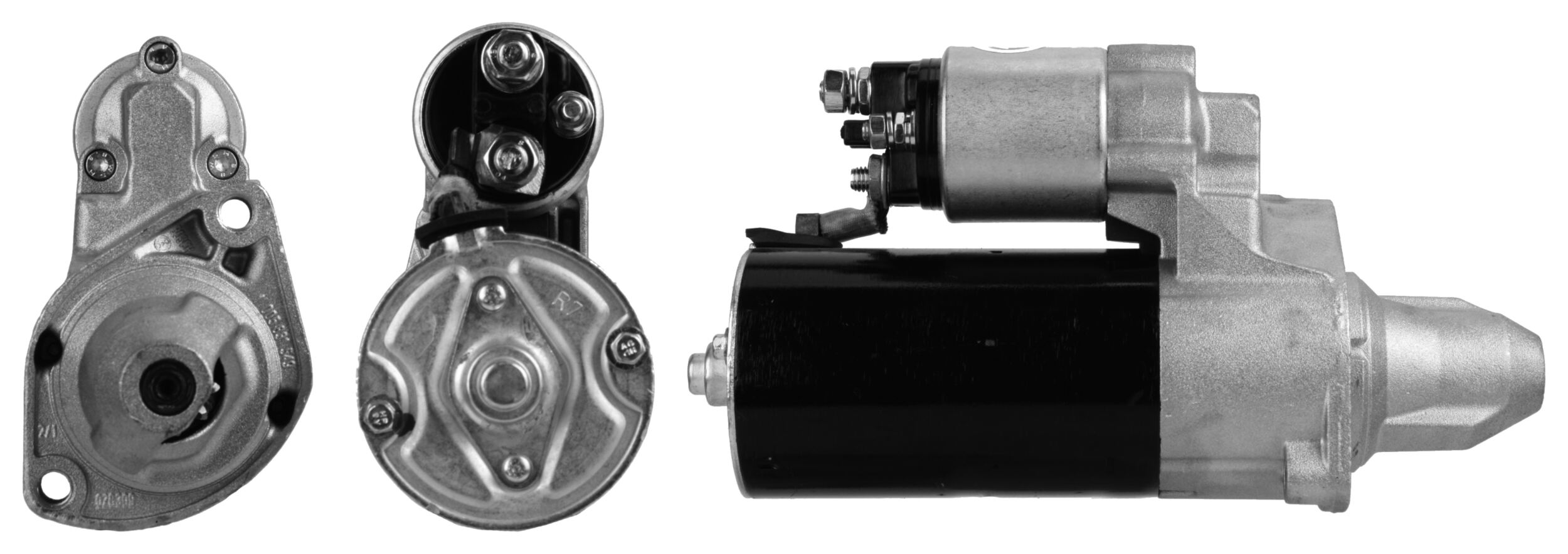 25-3095
