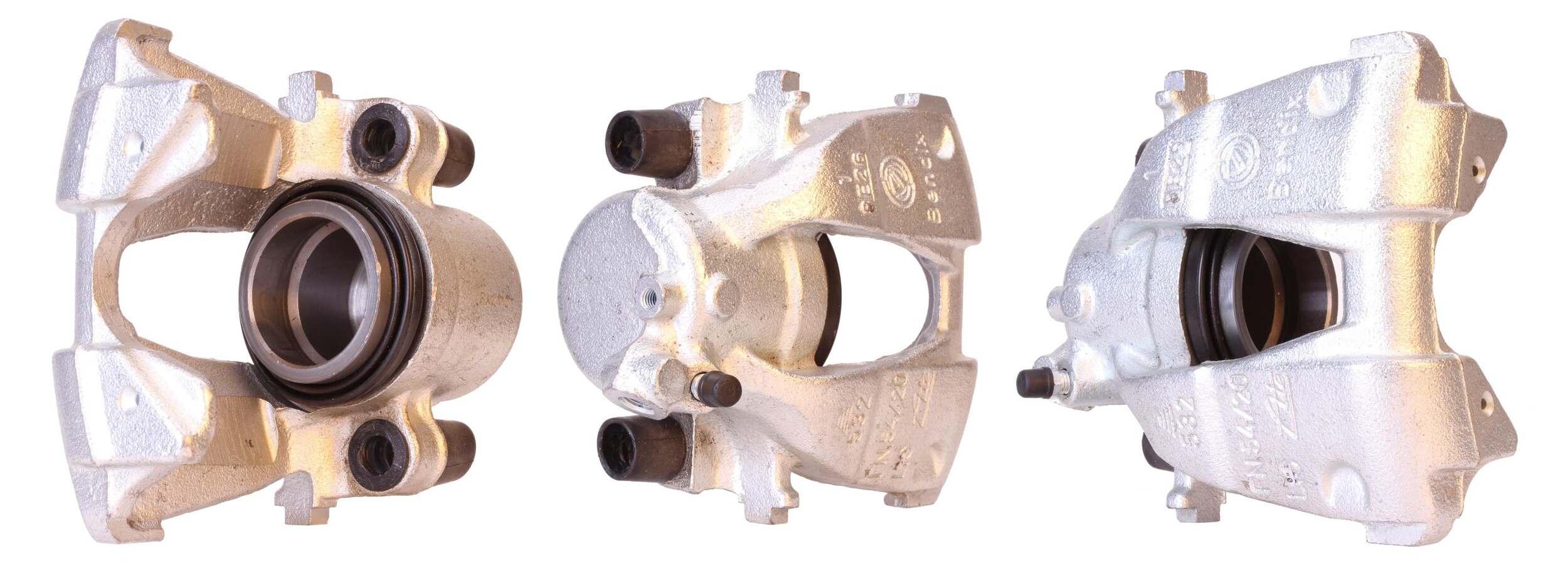 83-0536