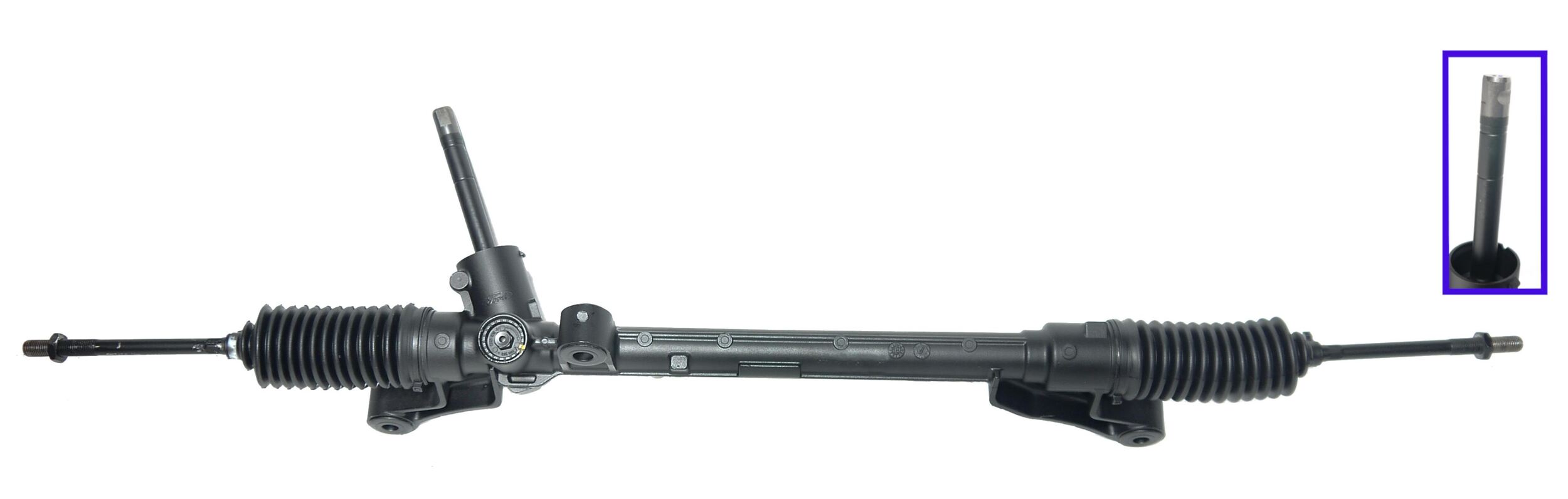 H1BC-3A500-AA