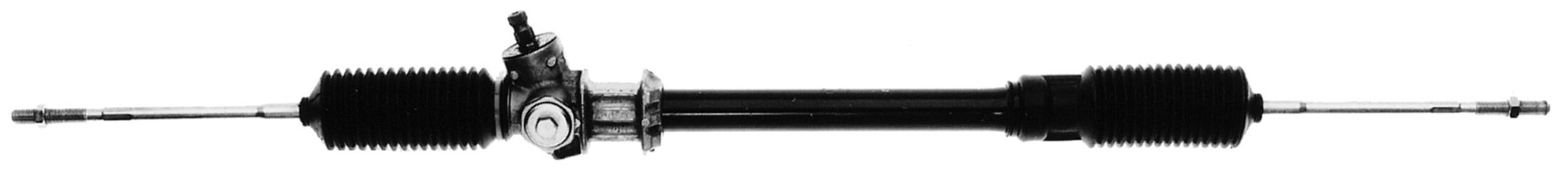 48001-60A00
