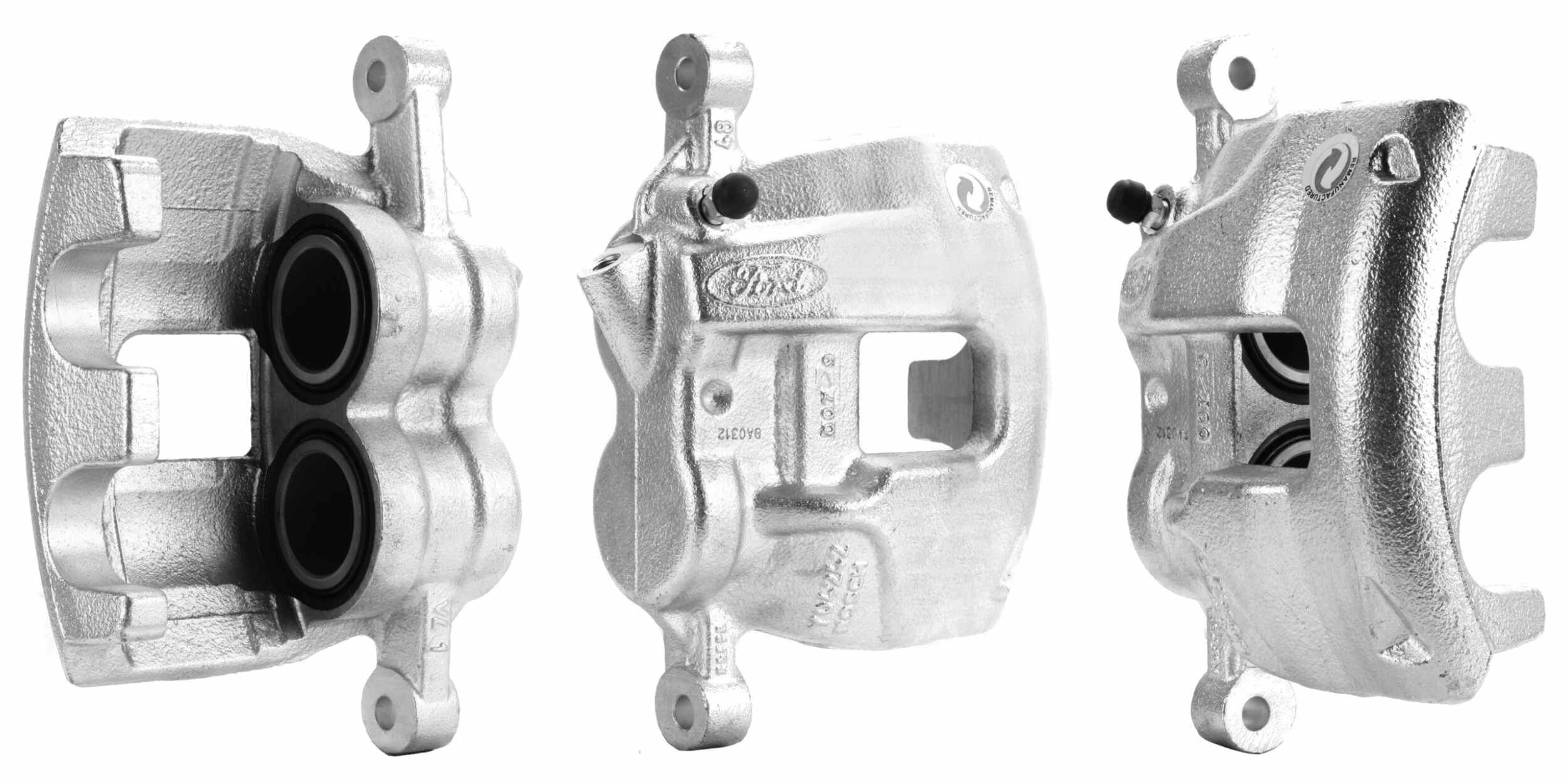 82-1955