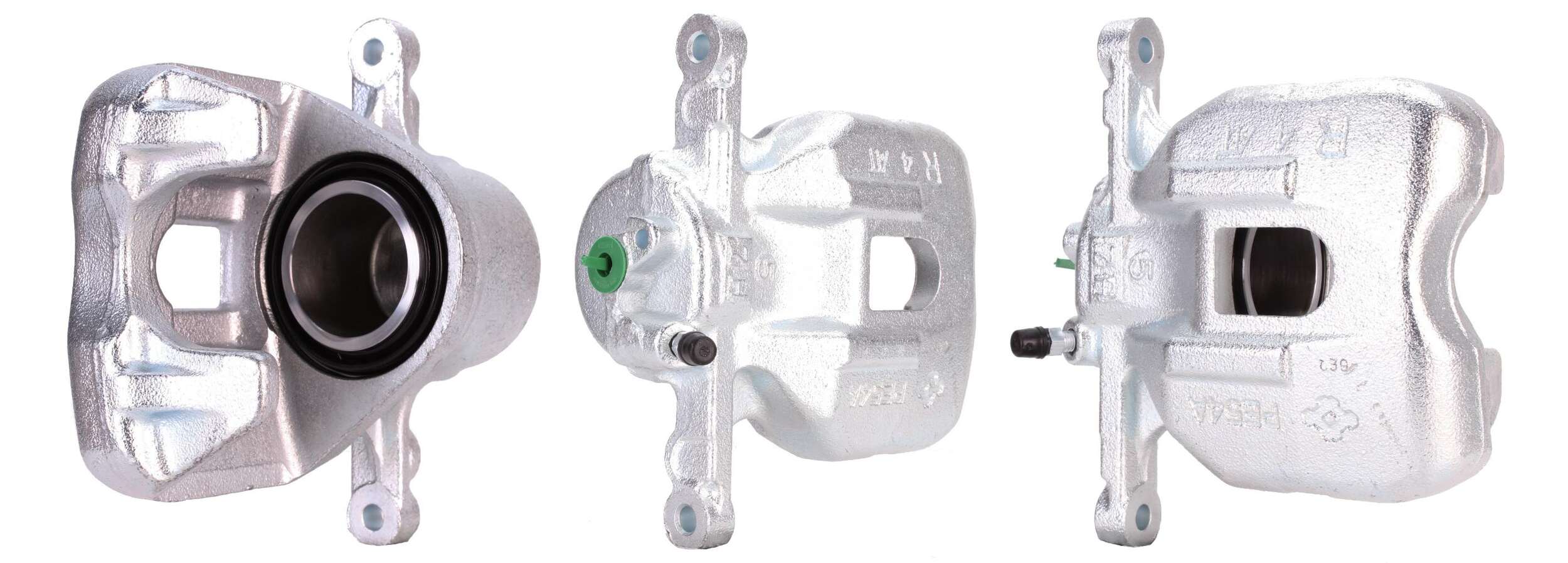 83-1028