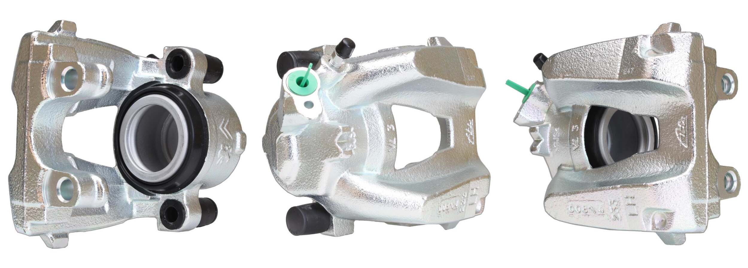 82-2614