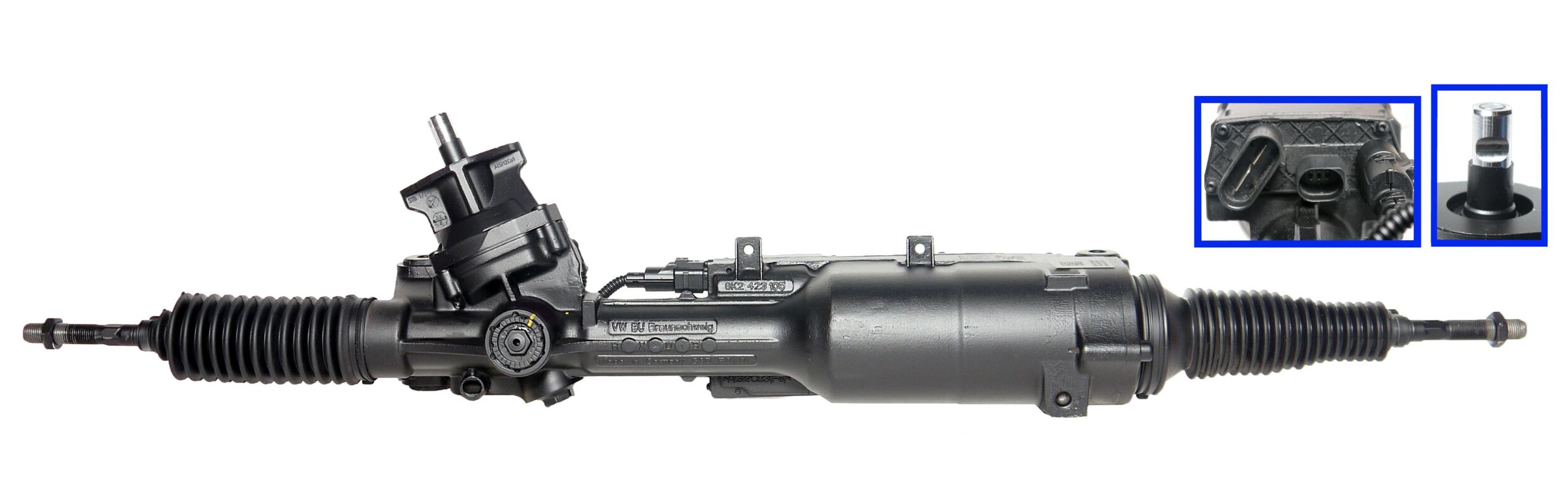 8K2423055AN