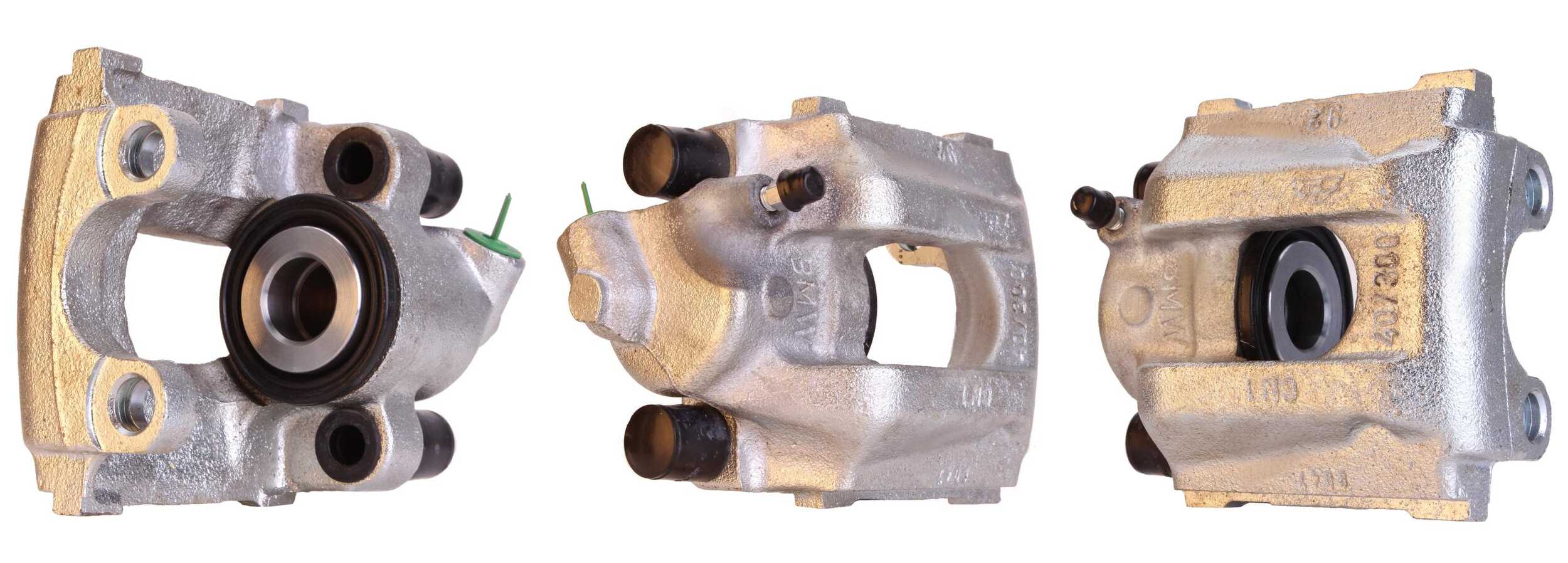 87-1437