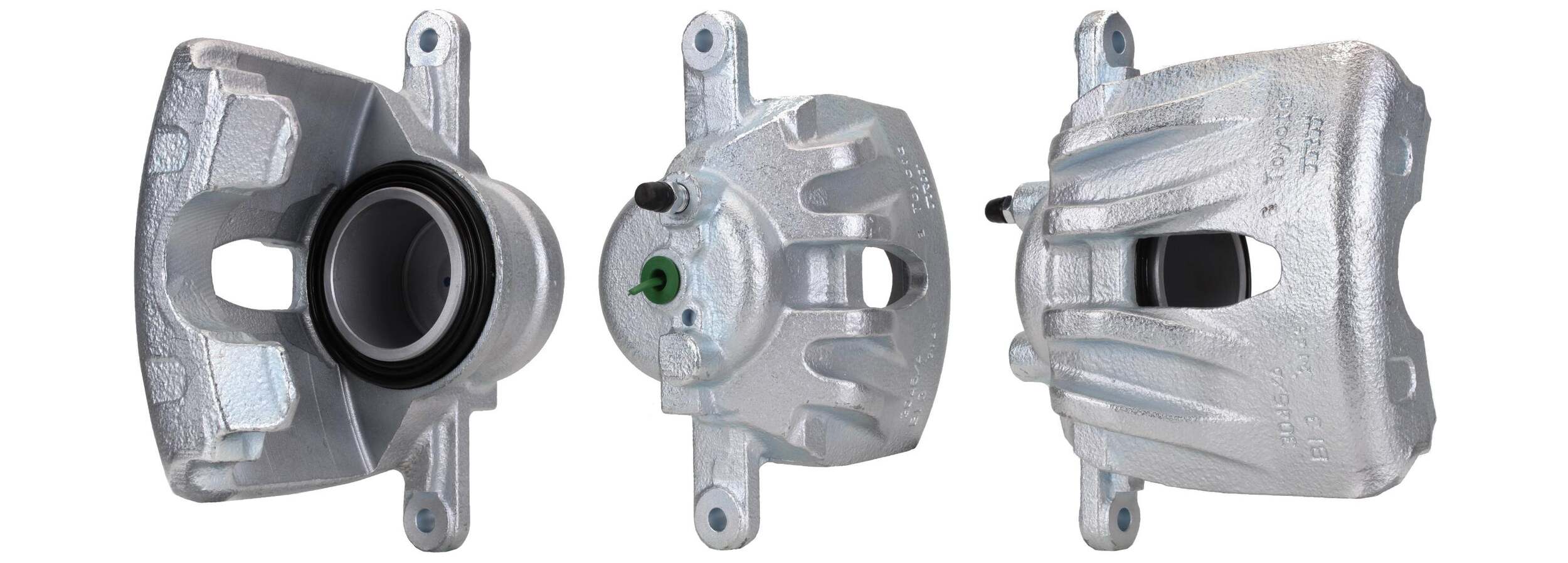 83-2310