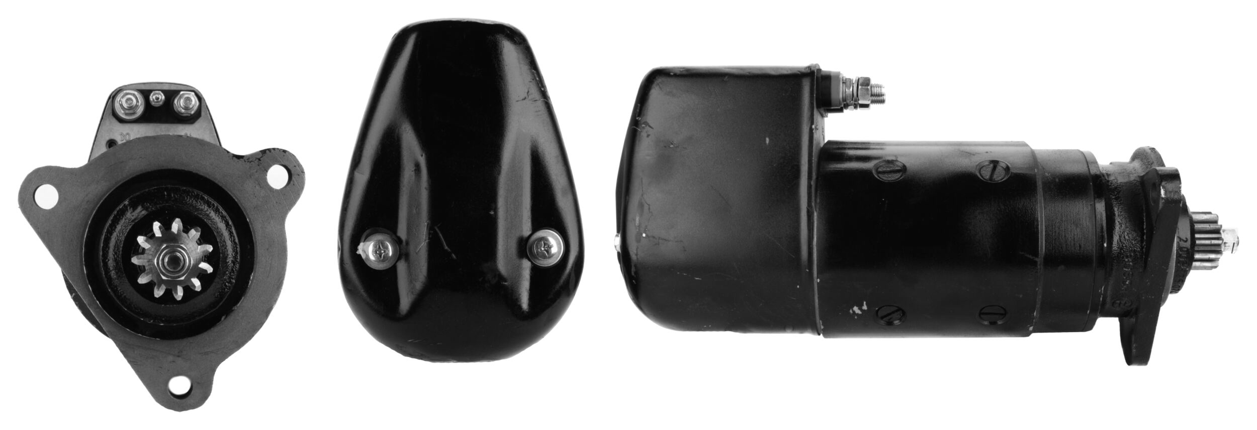 45-0150