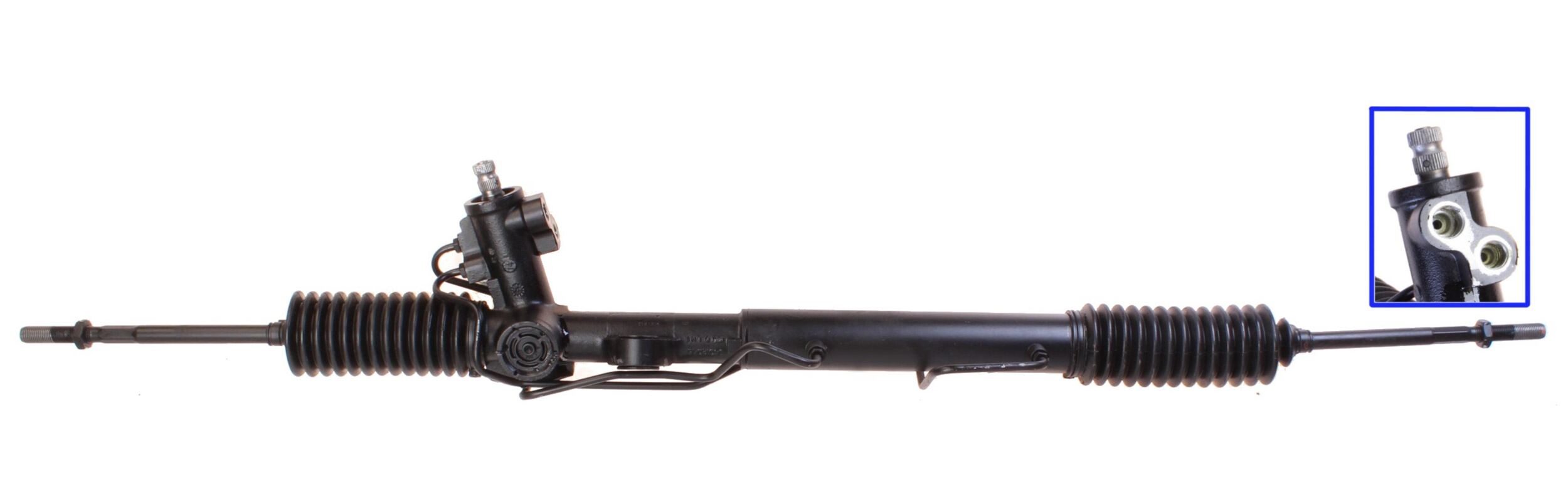 QAB102971E
