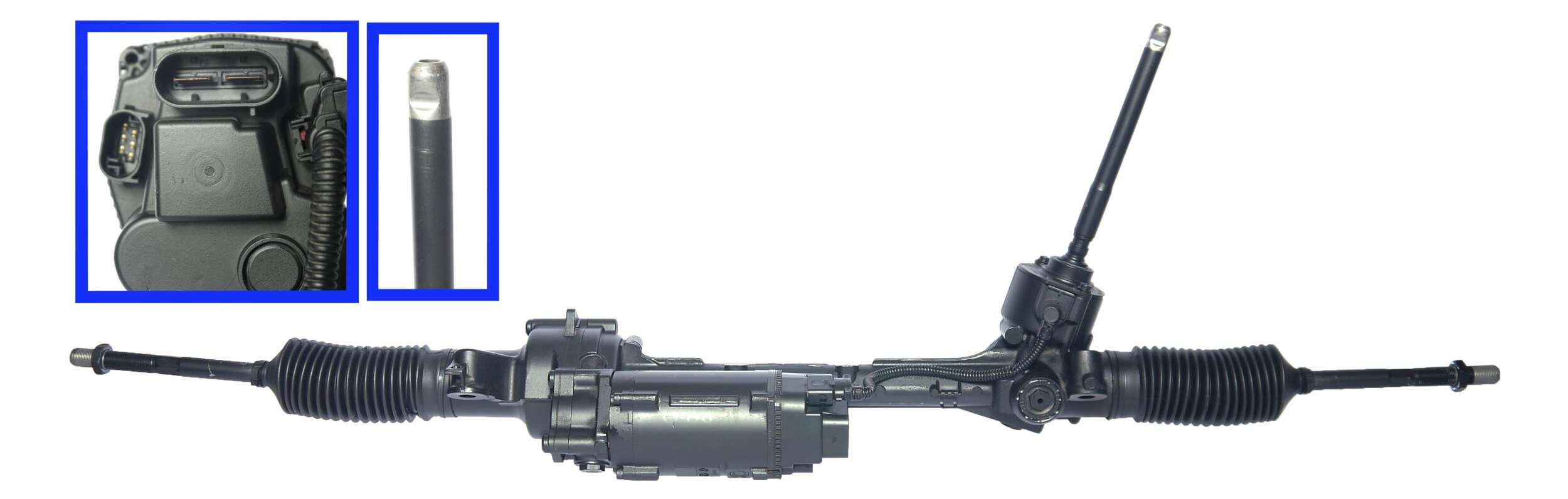 LR097992