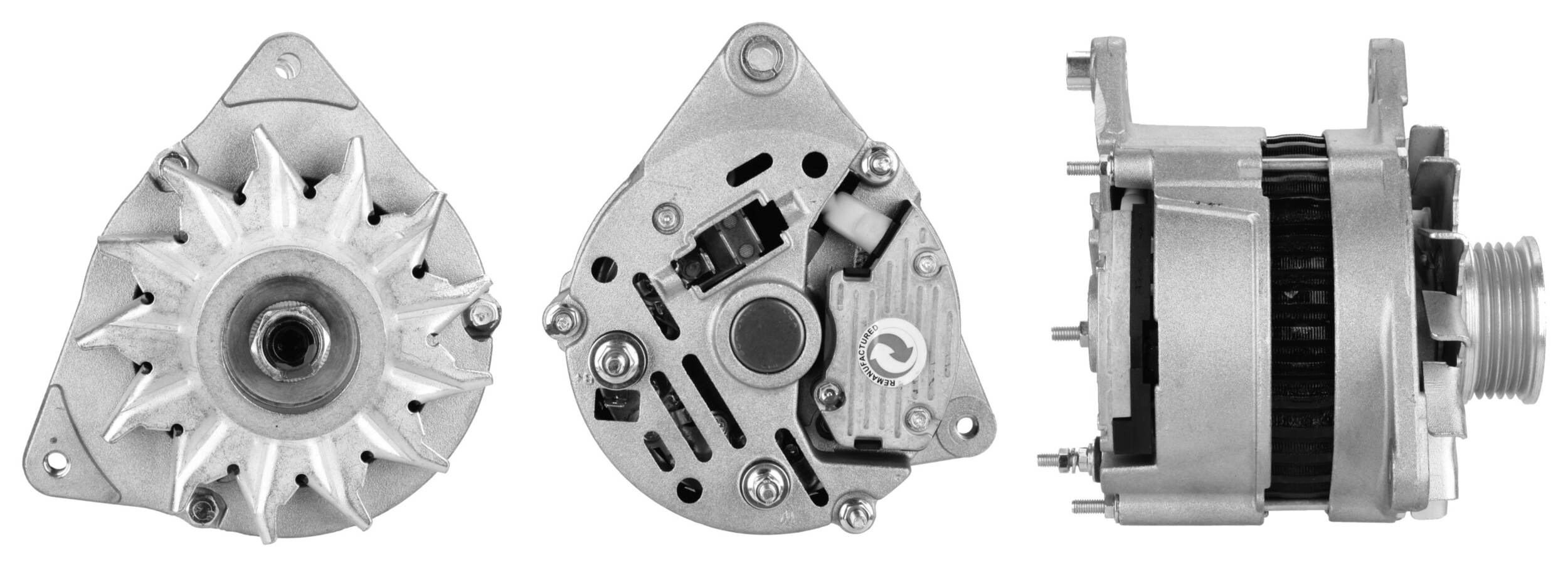 28-4529