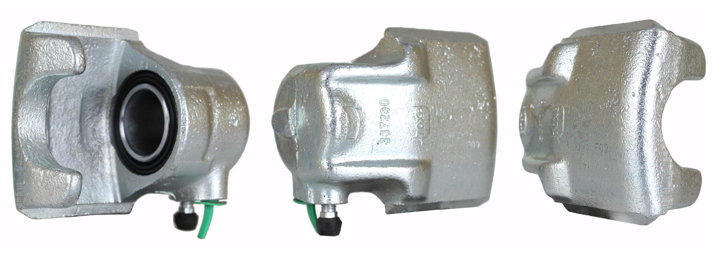 82-0569