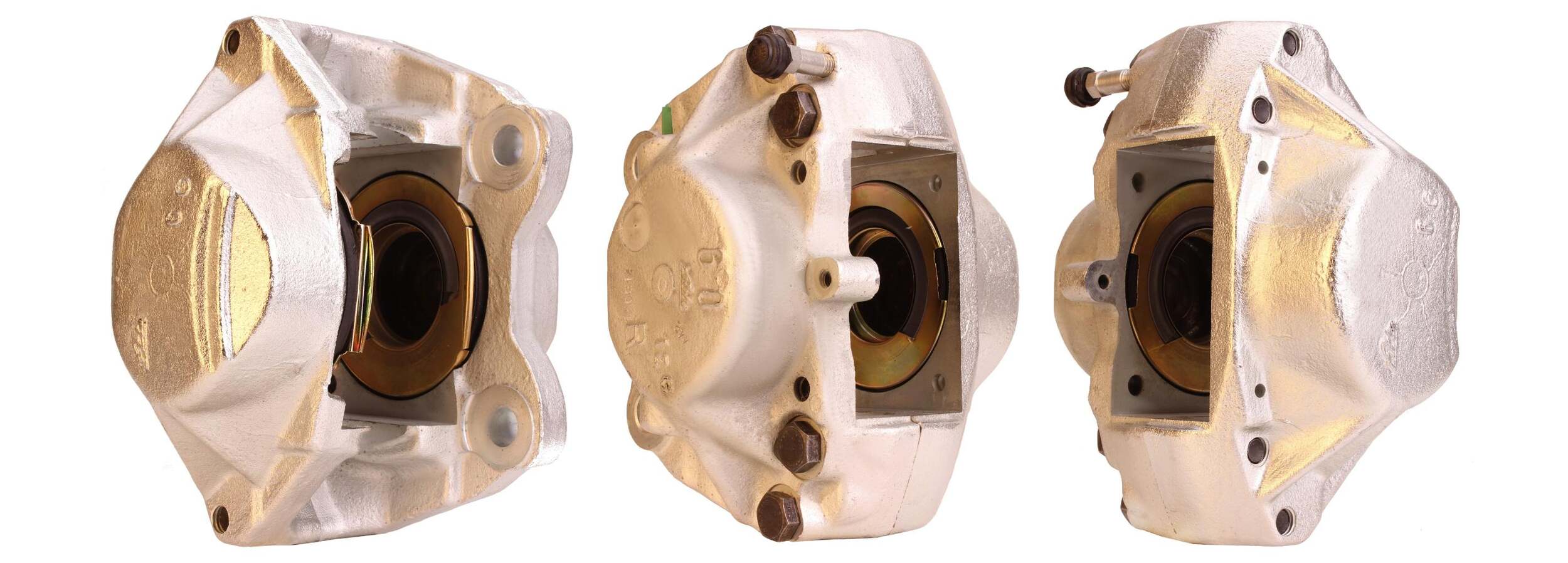 83-0396
