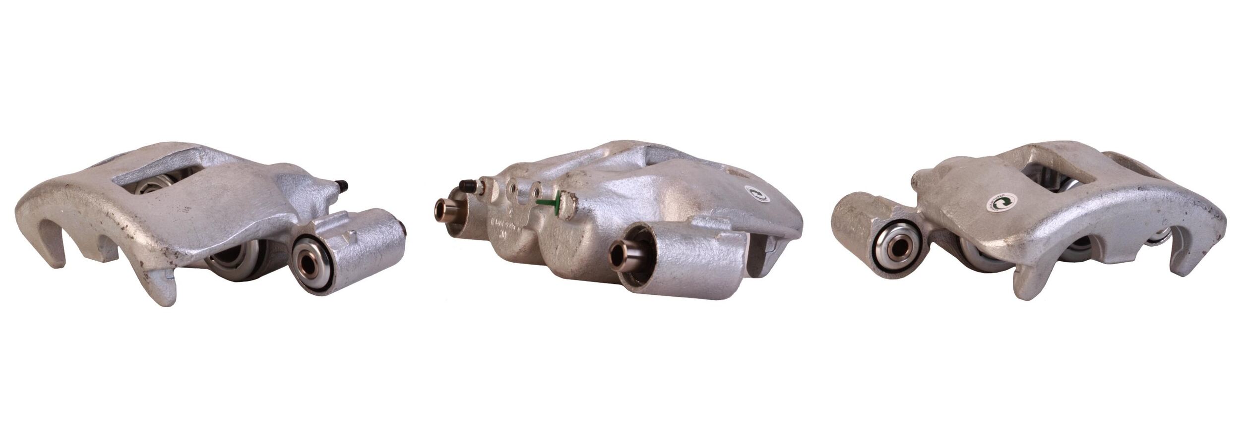 82-1320
