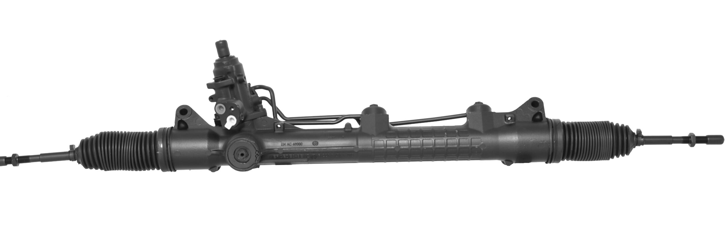 A 221 460 19 00