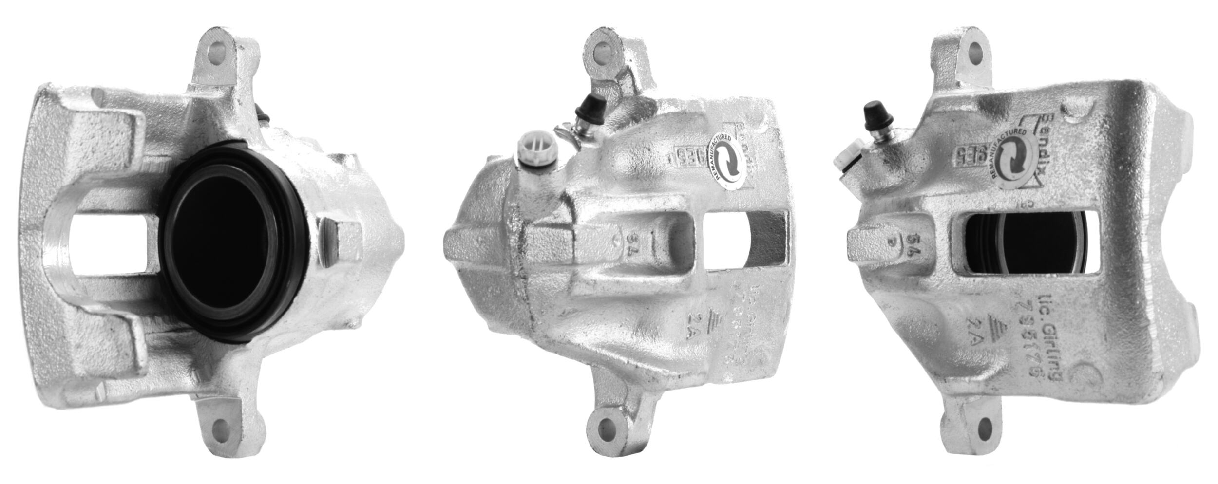 82-0169