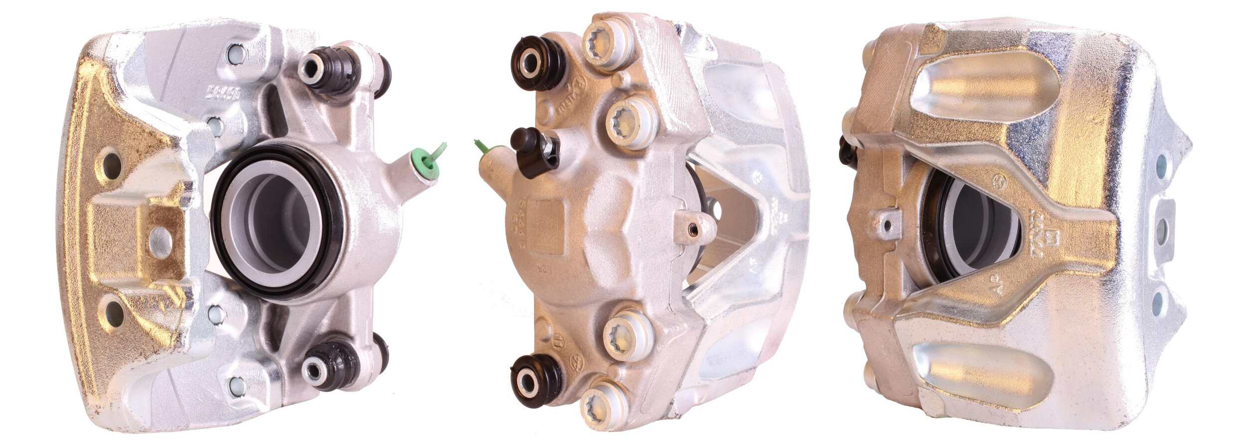 83-2090