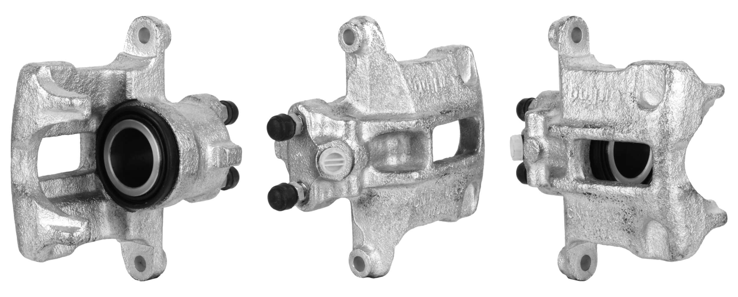 86-1180