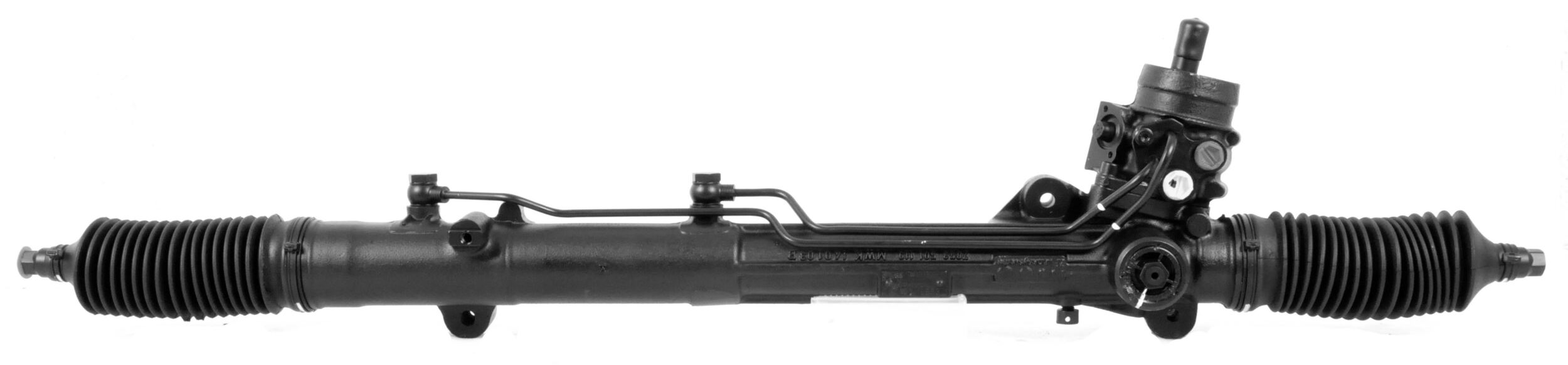 4F2 422 052 R