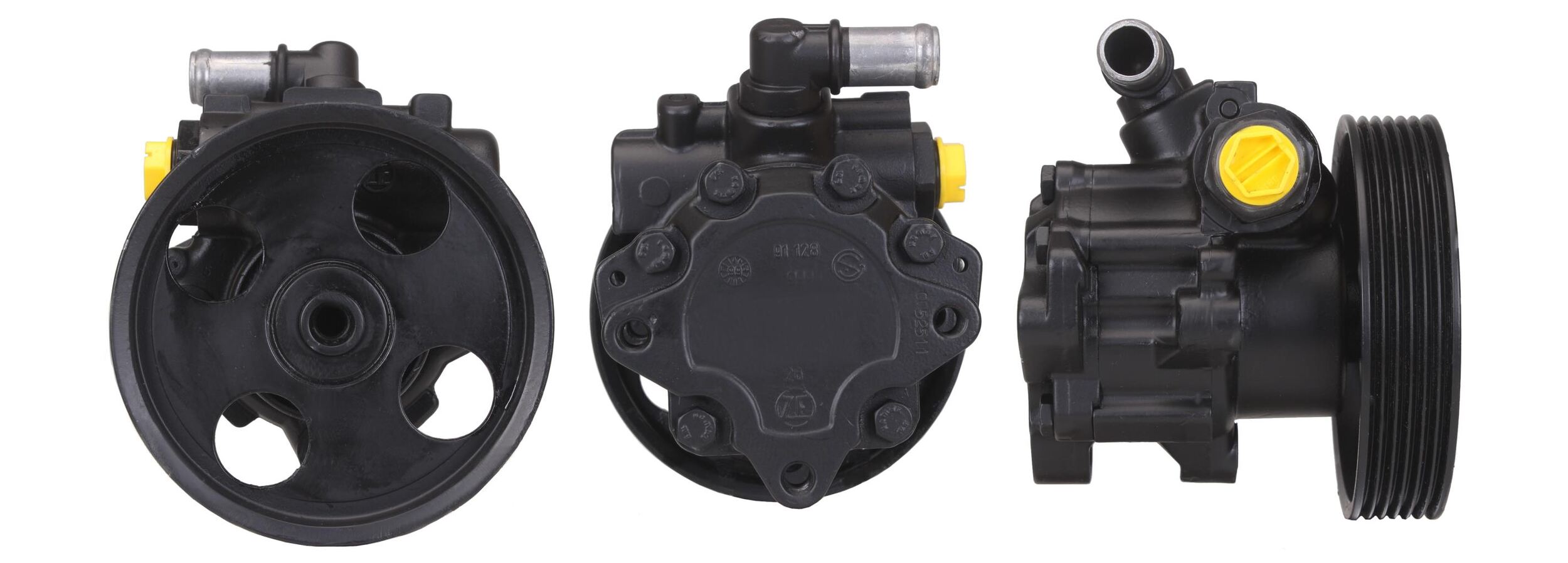 15-0535