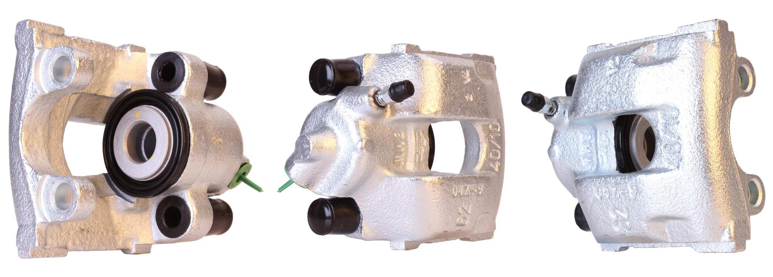 87-1656