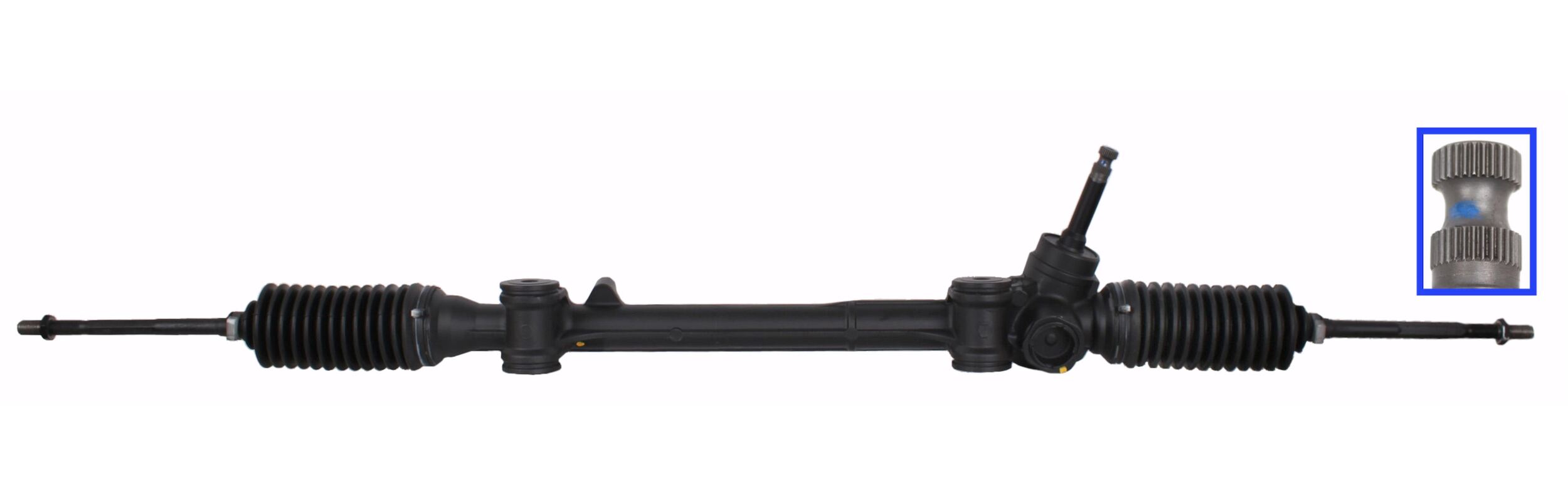 48500-M68K20