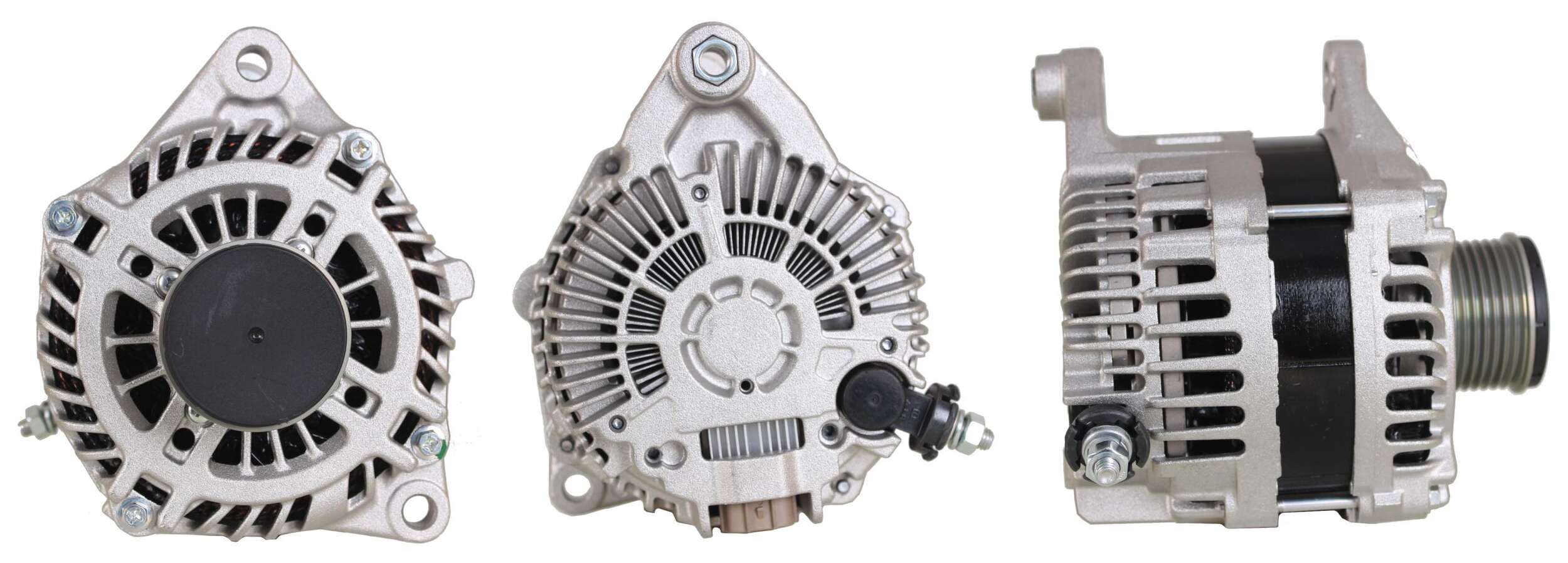 28-7990