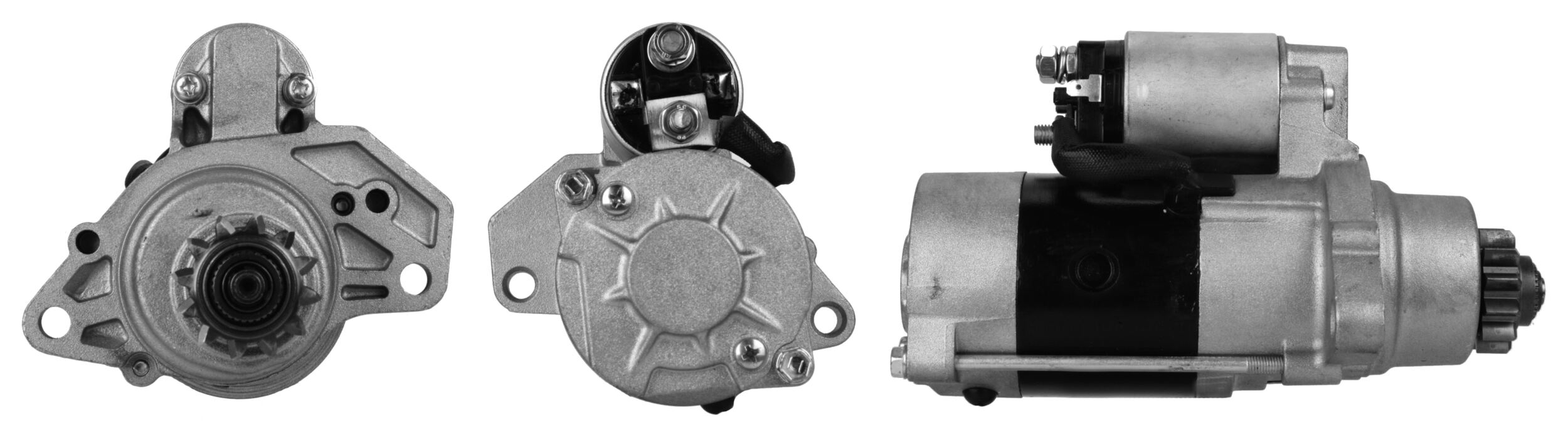 25-3076