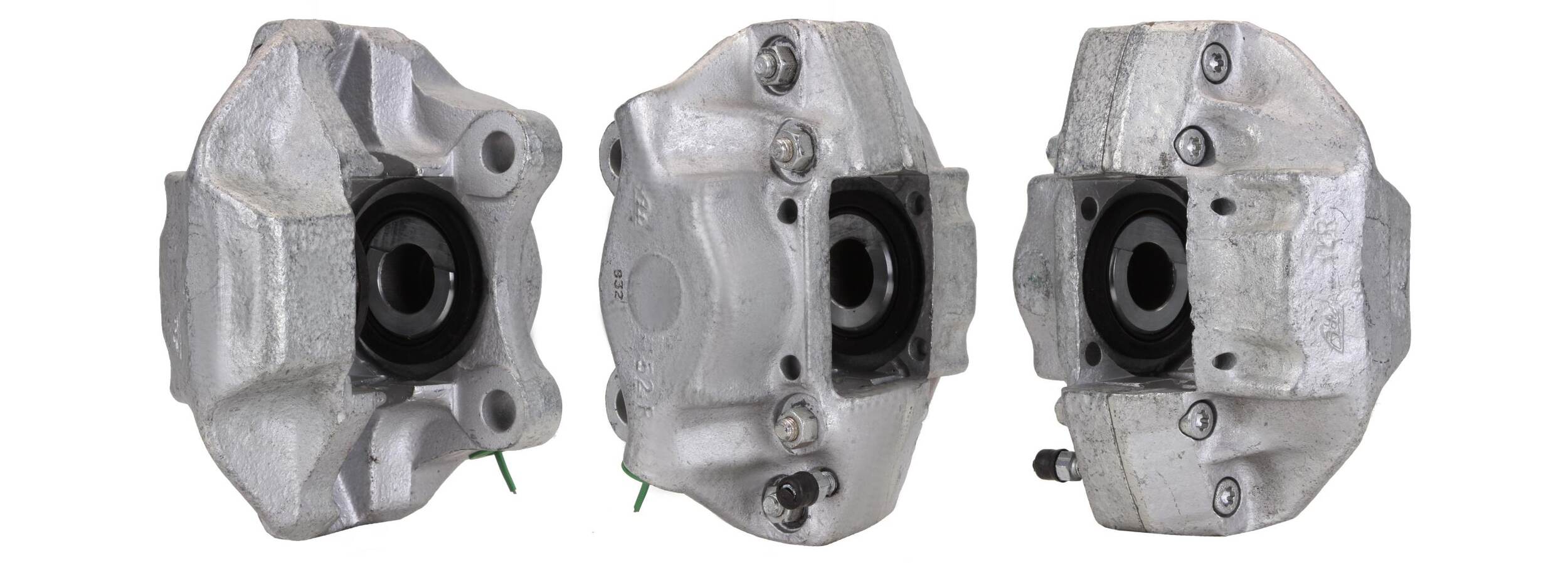 87-2150
