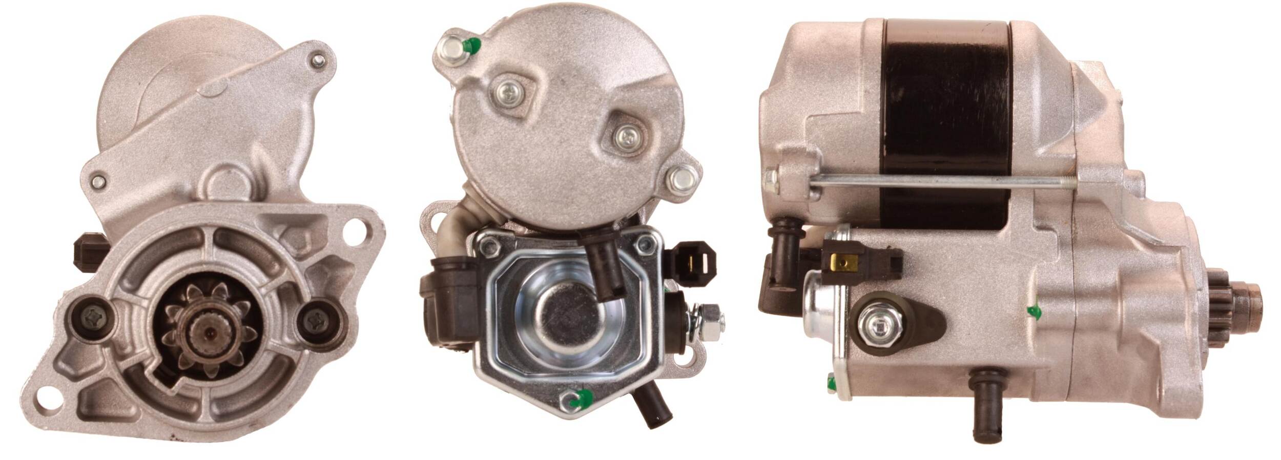 25-3001