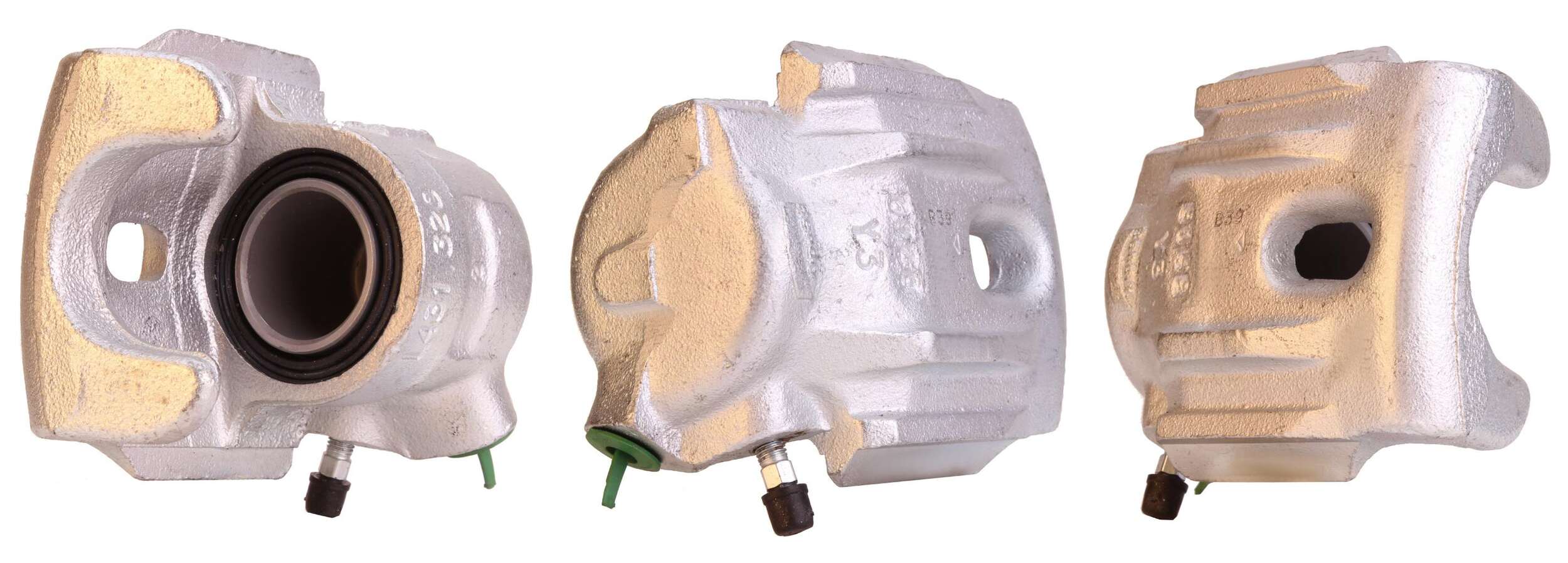 83-0613