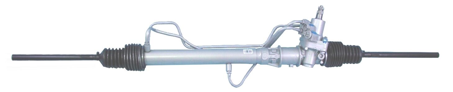 11-0569