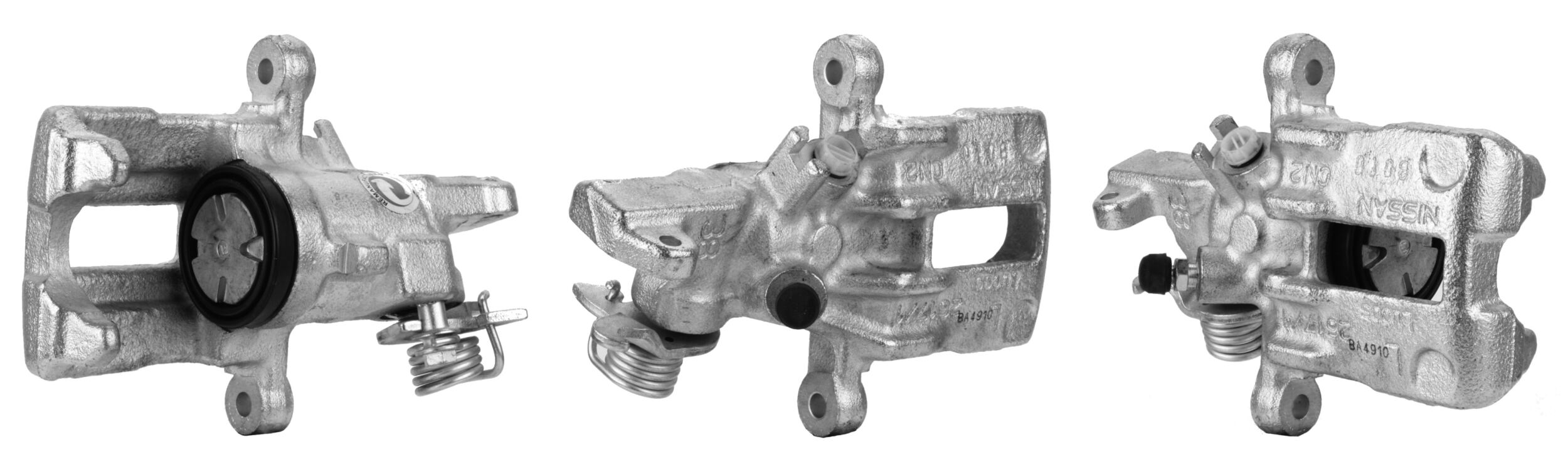 86-0702