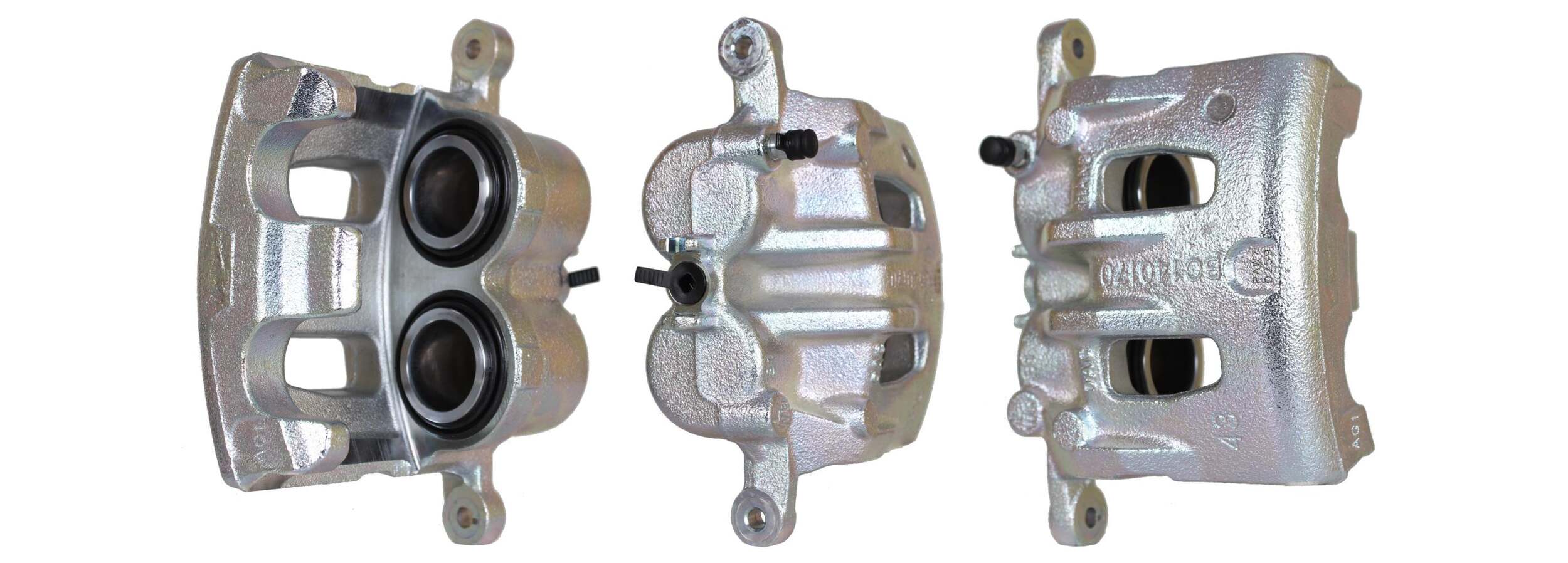 82-3038