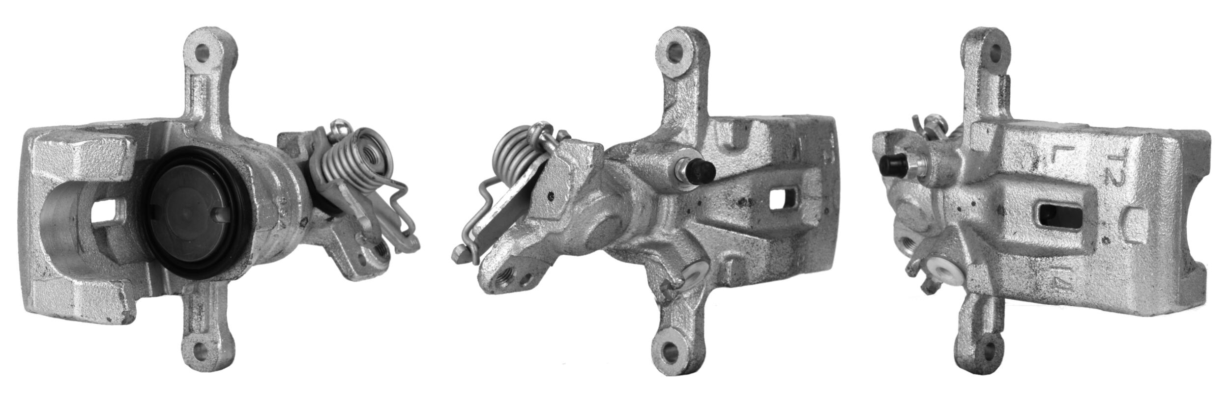 86-1893