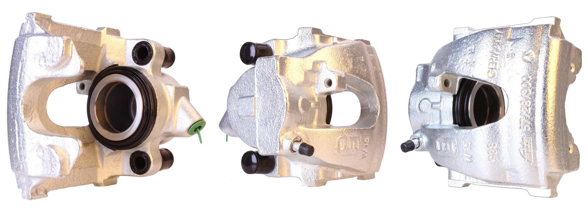 83-0517